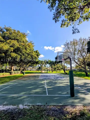 104 Dockside Circle Weston FL 33327