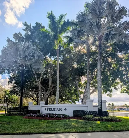 104 Dockside Circle Weston FL 33327