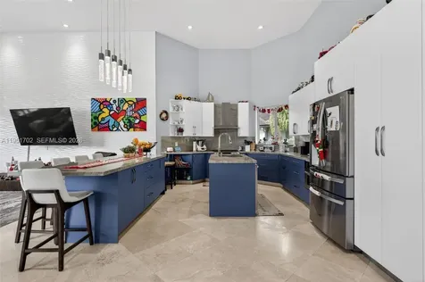 104 Dockside Circle Weston FL 33327