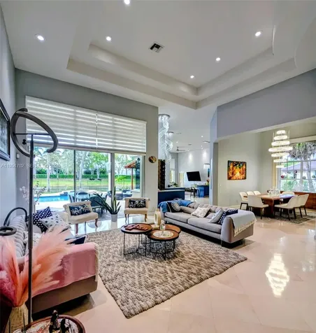104 Dockside Circle Weston FL 33327