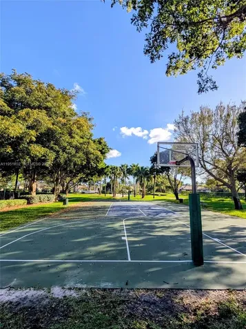104 Dockside Circle Weston FL 33327