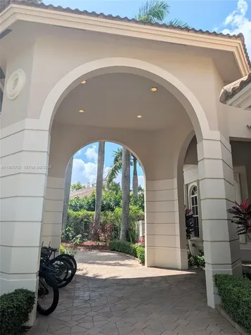 104 Dockside Circle Weston FL 33327