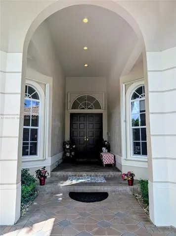 104 Dockside Circle Weston FL 33327