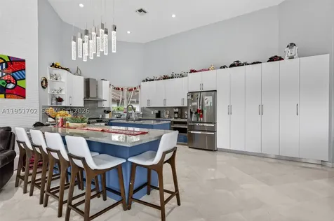 104 Dockside Circle Weston FL 33327