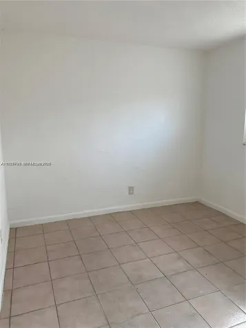3020 NW 2nd Street Pompano Beach FL 33069