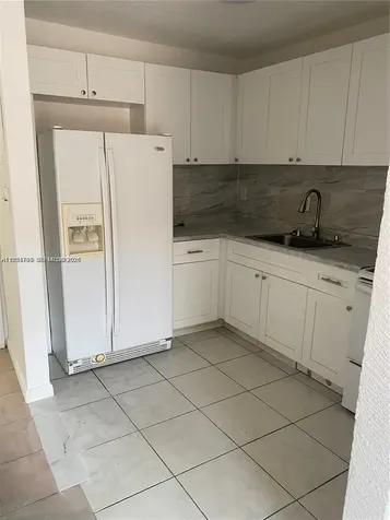 3020 NW 2nd Street Pompano Beach FL 33069