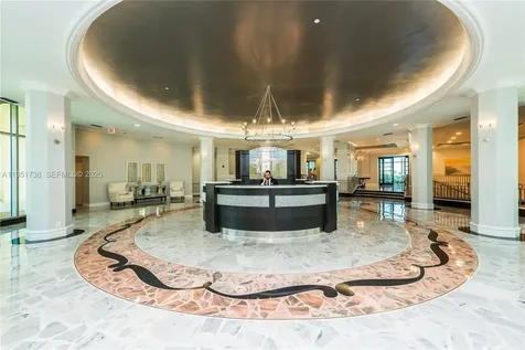 2501 S Ocean Drive Hollywood FL 33019