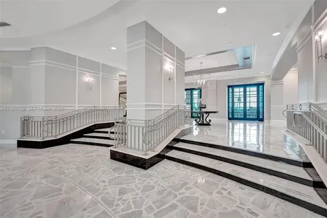 2501 S Ocean Drive Hollywood FL 33019