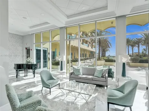 2501 S Ocean Drive Hollywood FL 33019