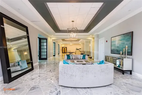 2501 S Ocean Drive Hollywood FL 33019