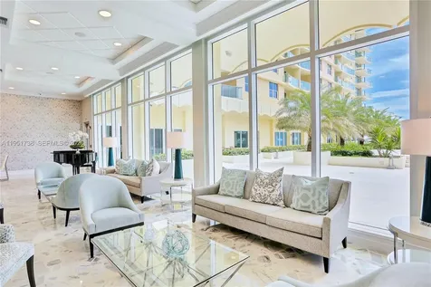 2501 S Ocean Drive Hollywood FL 33019