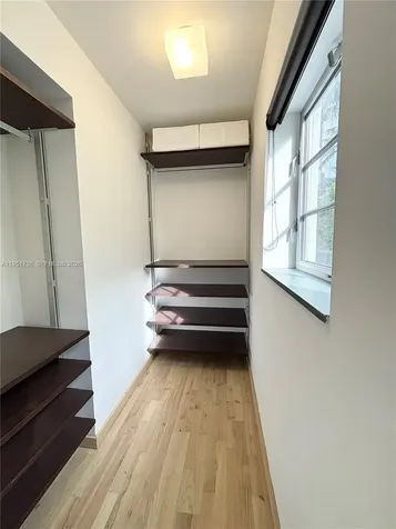 1520 Michigan Avenue Miami Beach FL 33139