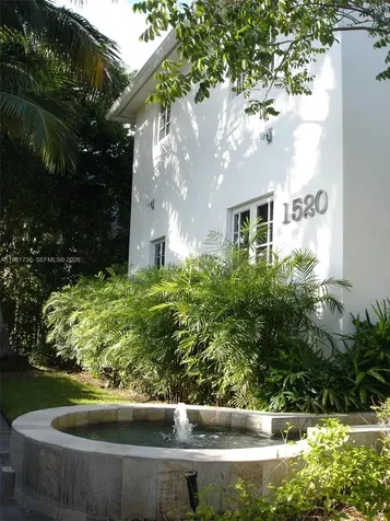 1520 Michigan Avenue Miami Beach FL 33139