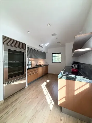 1520 Michigan Avenue Miami Beach FL 33139