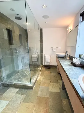 1520 Michigan Avenue Miami Beach FL 33139