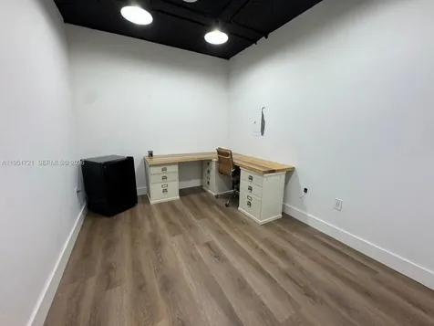 12360 SW 132nd Court Miami FL 33186