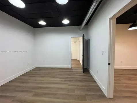 12360 SW 132nd Court Miami FL 33186