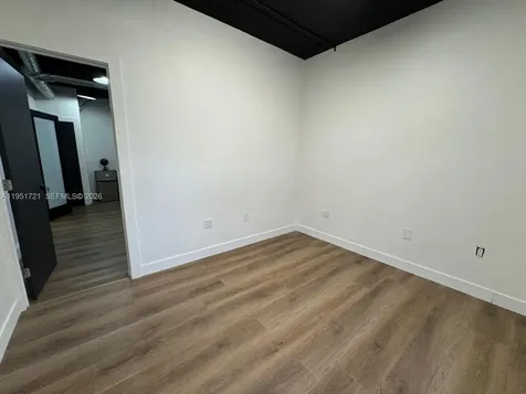 12360 SW 132nd Court Miami FL 33186