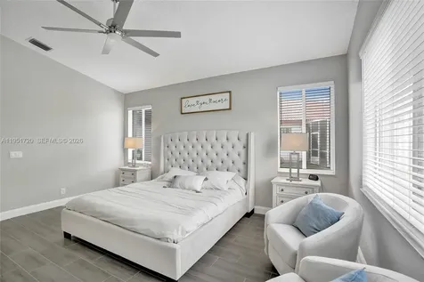 8795 NW 76th Place Tamarac FL 33321