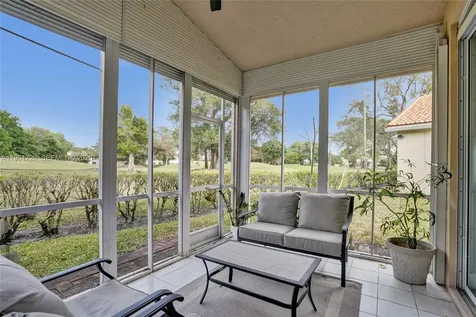 8795 NW 76th Place Tamarac FL 33321