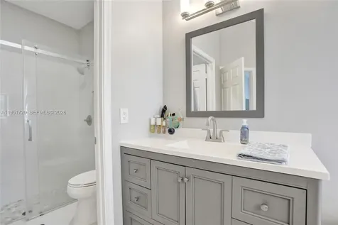 8795 NW 76th Place Tamarac FL 33321