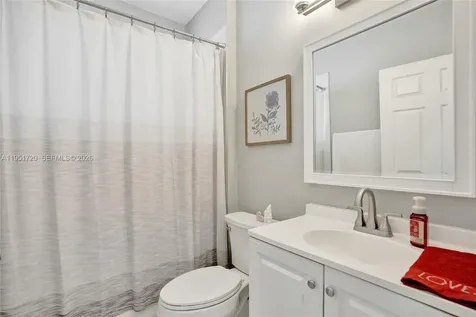 8795 NW 76th Place Tamarac FL 33321