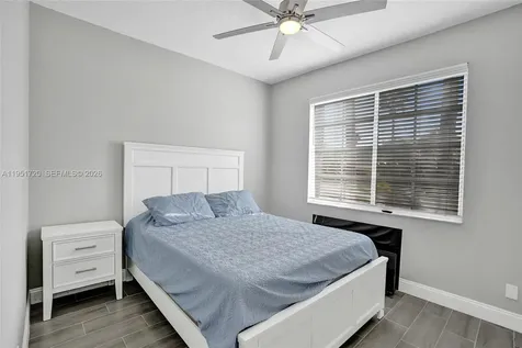 8795 NW 76th Place Tamarac FL 33321