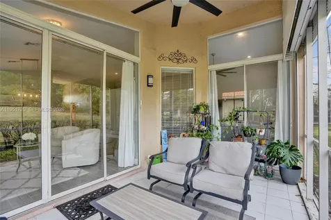 8795 NW 76th Place Tamarac FL 33321