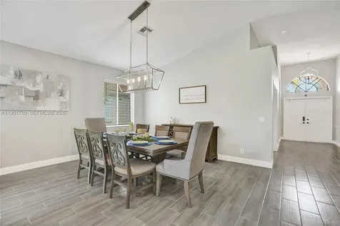8795 NW 76th Place Tamarac FL 33321