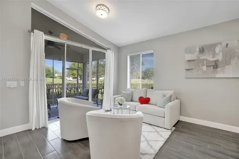 8795 NW 76th Place Tamarac FL 33321