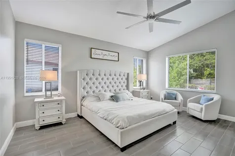 8795 NW 76th Place Tamarac FL 33321