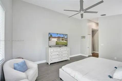 8795 NW 76th Place Tamarac FL 33321
