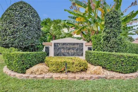 8795 NW 76th Place Tamarac FL 33321