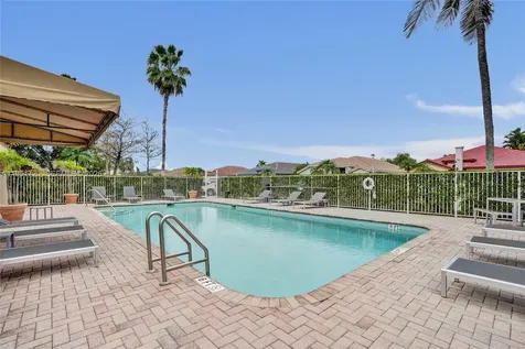 8795 NW 76th Place Tamarac FL 33321