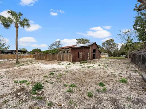 12570 SW 45th Street Miami FL 33175