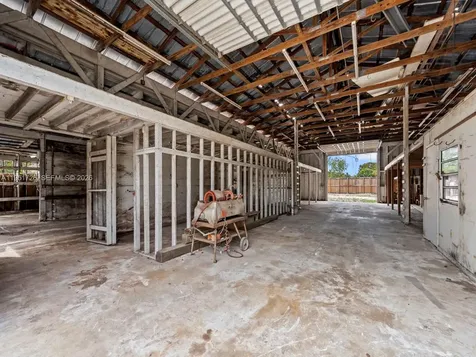 12570 SW 45th Street Miami FL 33175