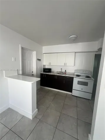 16031 NE 18th Place North Miami Beach FL 33162