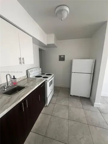 16031 NE 18th Place North Miami Beach FL 33162