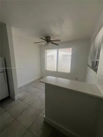 16031 NE 18th Place North Miami Beach FL 33162