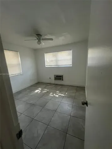 16031 NE 18th Place North Miami Beach FL 33162