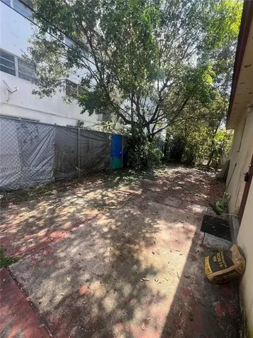 16031 NE 18th Place North Miami Beach FL 33162