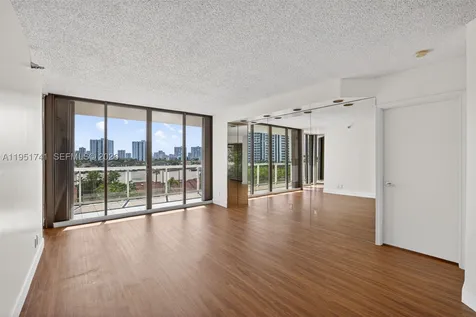 3640 Yacht Club Drive Aventura FL 33180