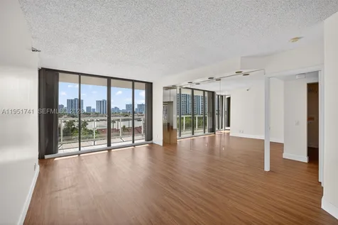 3640 Yacht Club Drive Aventura FL 33180