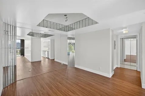 3640 Yacht Club Drive Aventura FL 33180
