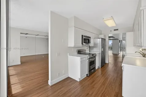 3640 Yacht Club Drive Aventura FL 33180
