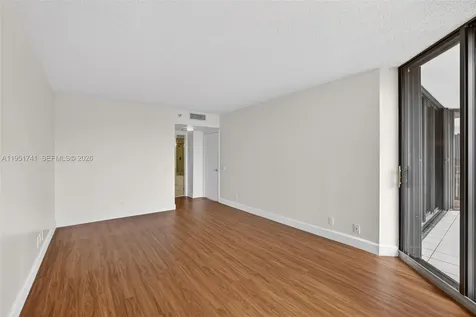 3640 Yacht Club Drive Aventura FL 33180