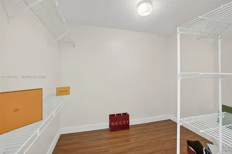 3640 Yacht Club Drive Aventura FL 33180