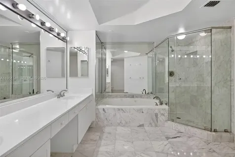 3640 Yacht Club Drive Aventura FL 33180