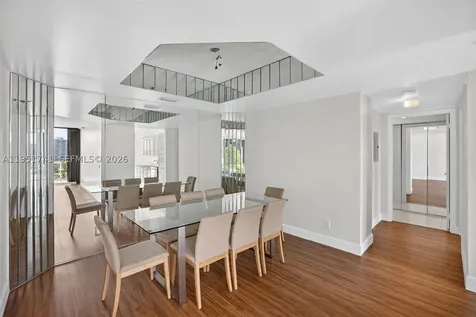 3640 Yacht Club Drive Aventura FL 33180