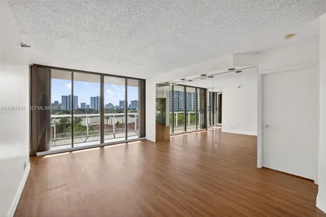 3640 Yacht Club Drive Aventura FL 33180